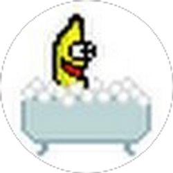 Profile photo of Kapp Japhet