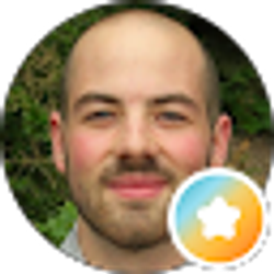Profile photo of Brian Coleman
