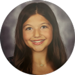 Profile photo of Sarah Kern