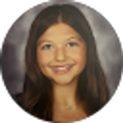 Profile photo of Sarah Kern