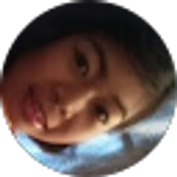 Profile photo of Nyin Zar
