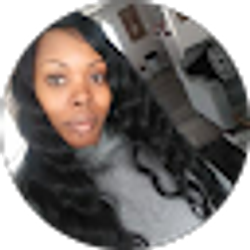 Profile photo of Karen Johnson