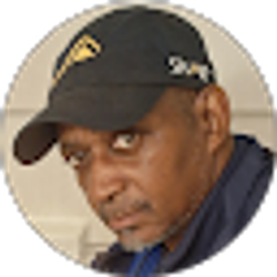 Profile photo of Gregory Allen