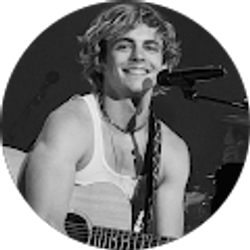 Profile photo of Ananda Francisco