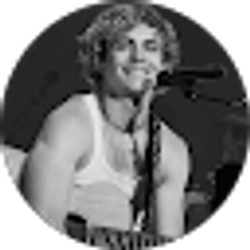 Profile photo of Ananda Francisco