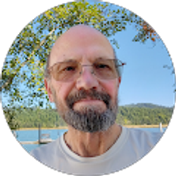 Profile photo of John Herron