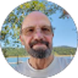 Profile photo of John Herron