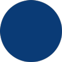 Profile photo of Steve