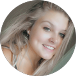 Profile photo of Morgan Love