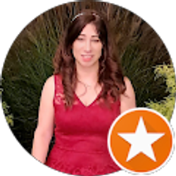 Profile photo of J. Solo