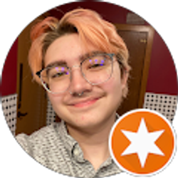 Profile photo of Tori Westenberg