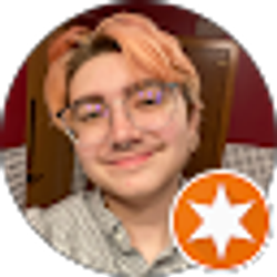 Profile photo of Tori Westenberg