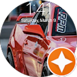 Profile photo of Fernando Loya