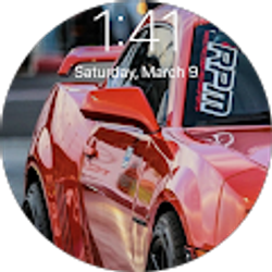 Profile photo of Fernando Loya