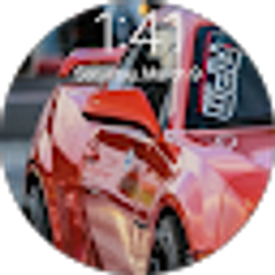 Profile photo of Fernando Loya