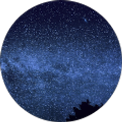 Profile photo of mackenzie Rapé