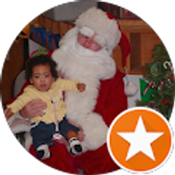 Profile photo of Kevin Hogan