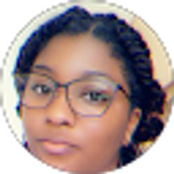 Profile photo of Jennesa Moore