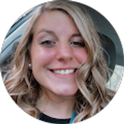 Profile photo of Ryelynn Glander