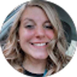 Profile photo of Ryelynn Glander