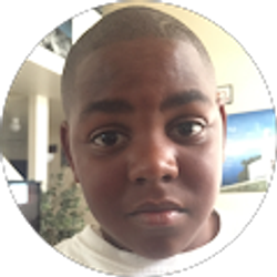 Profile photo of Bp Powell