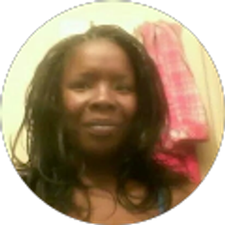 Profile photo of sudonna jones