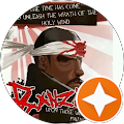 Profile photo of Justin Fiedler