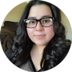 Profile photo of Daniela L.G.