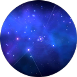 Profile photo of Tristan Claxton