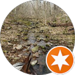 Profile photo of Brandy Adair