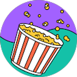 Profile photo of Denise Alarid