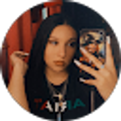 Profile photo of Xali Snd