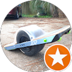 Profile photo of Randy Green