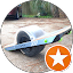 Profile photo of Randy Green