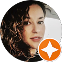 Profile photo of Jenn Incekara