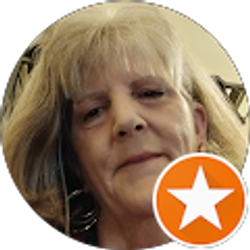 Profile photo of Jill Hammer