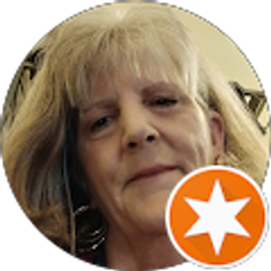 Profile photo of Jill Hammer