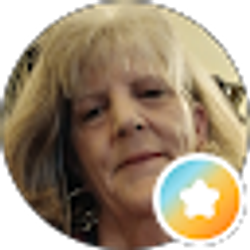 Profile photo of Jill Hammer