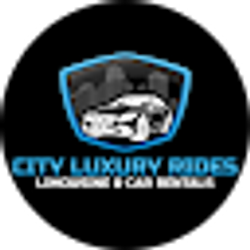 Profile photo of Francisco