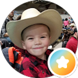 Profile photo of Melissa Hubbard