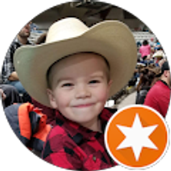 Profile photo of Melissa Hubbard