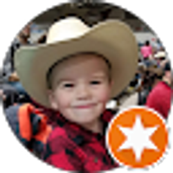 Profile photo of Melissa Hubbard