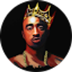 Profile photo of Demetrius dunum
