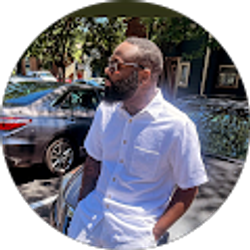 Profile photo of Save The God