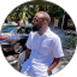 Profile photo of Save The God