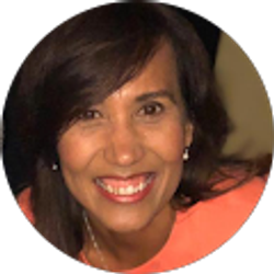 Profile photo of Yeraldin Toribio