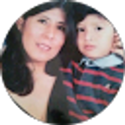 Profile photo of nelsy garro