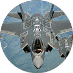 Profile photo of Jack Carlin