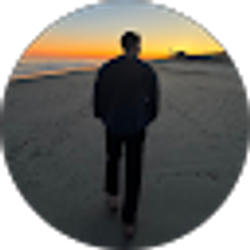 Profile photo of Keegan Arahood