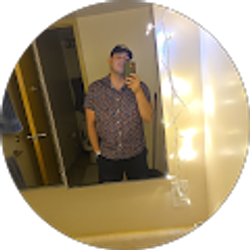 Profile photo of Alex Jara